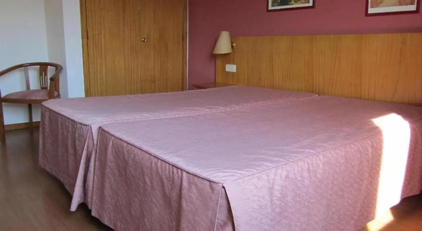 Dom Vilas ROOM_EXAMPLE