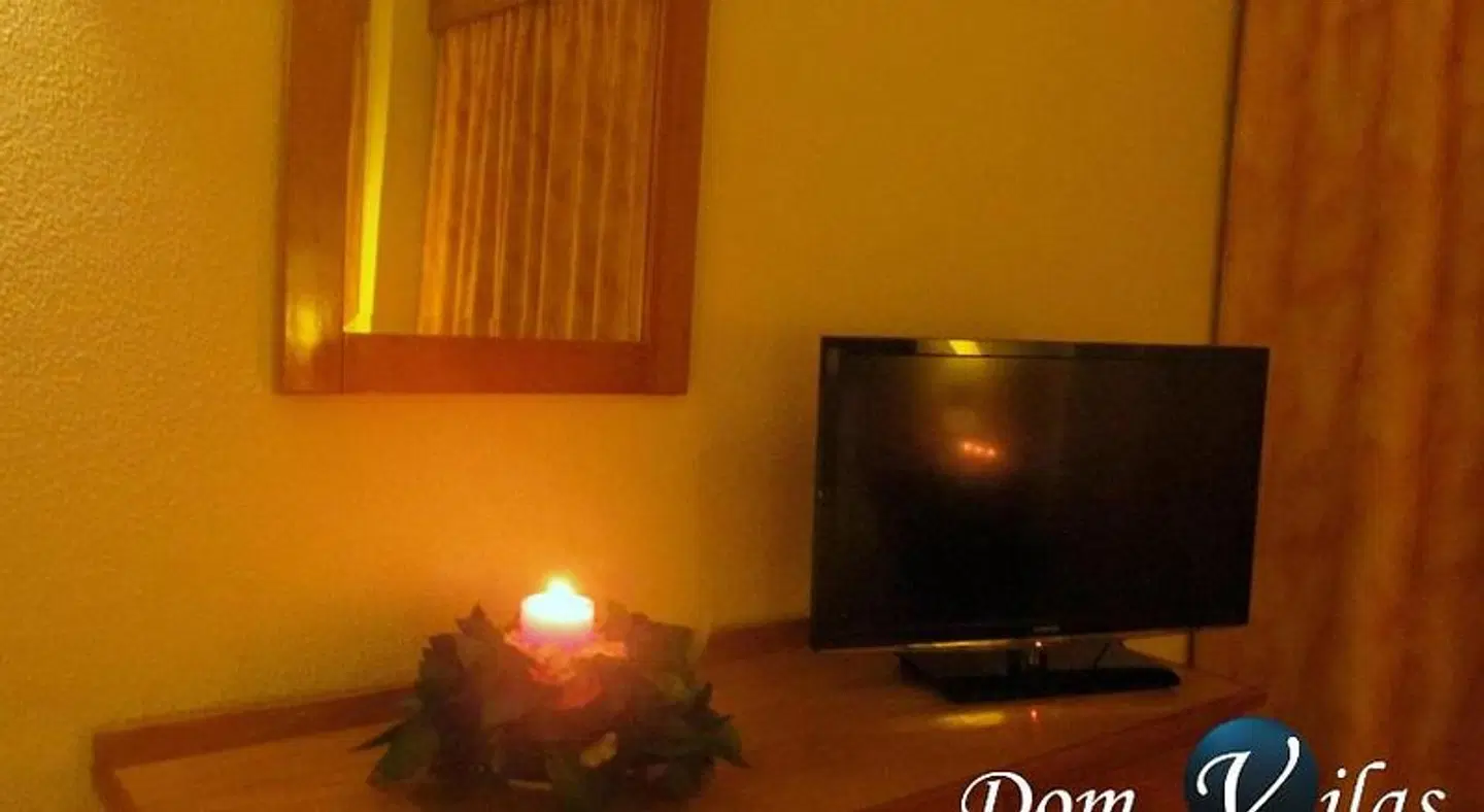 Dom Vilas HEALTH_BEAUTY