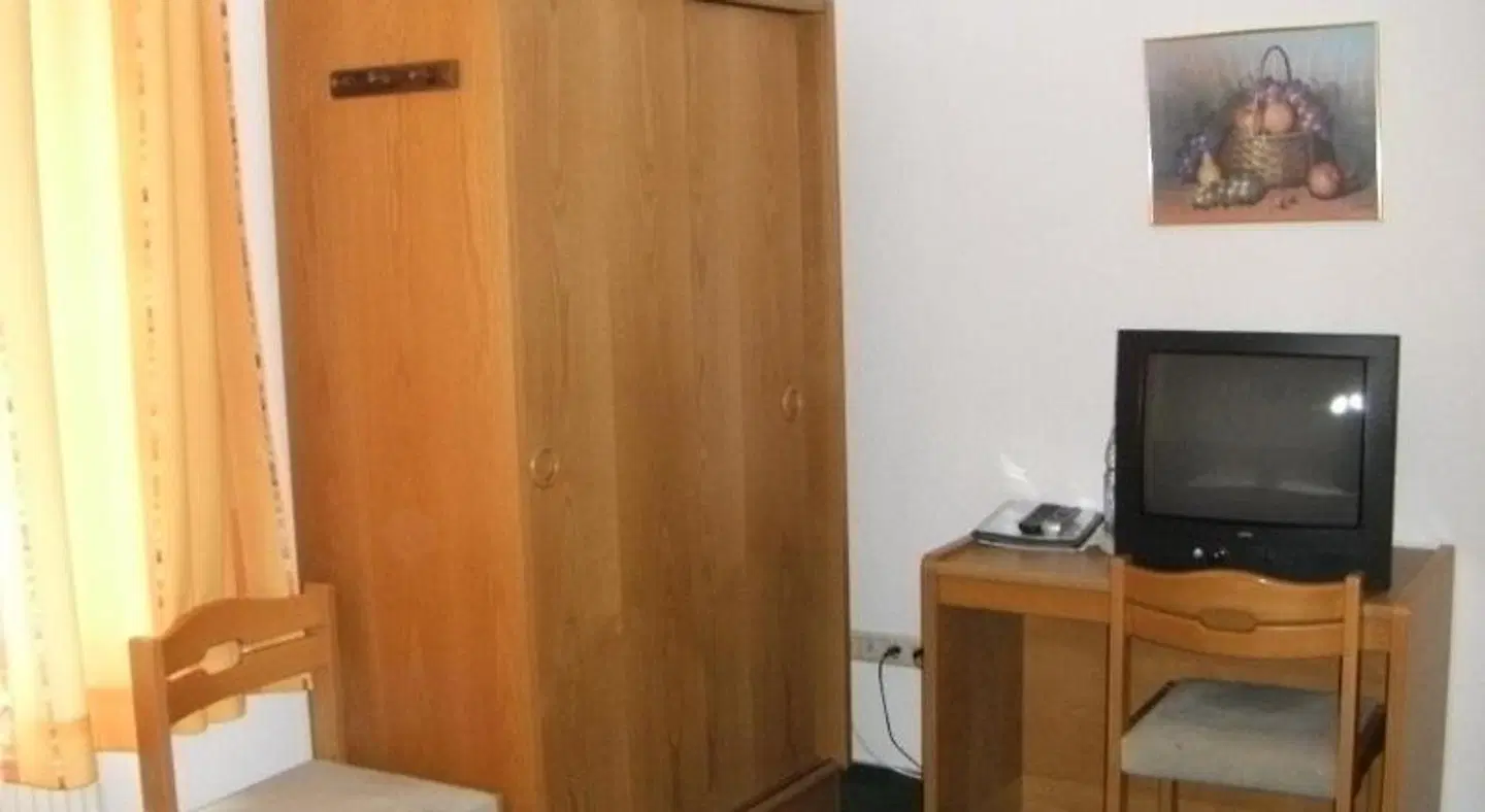 Hotel Restaurant Zum Schwan ROOM_EXAMPLE