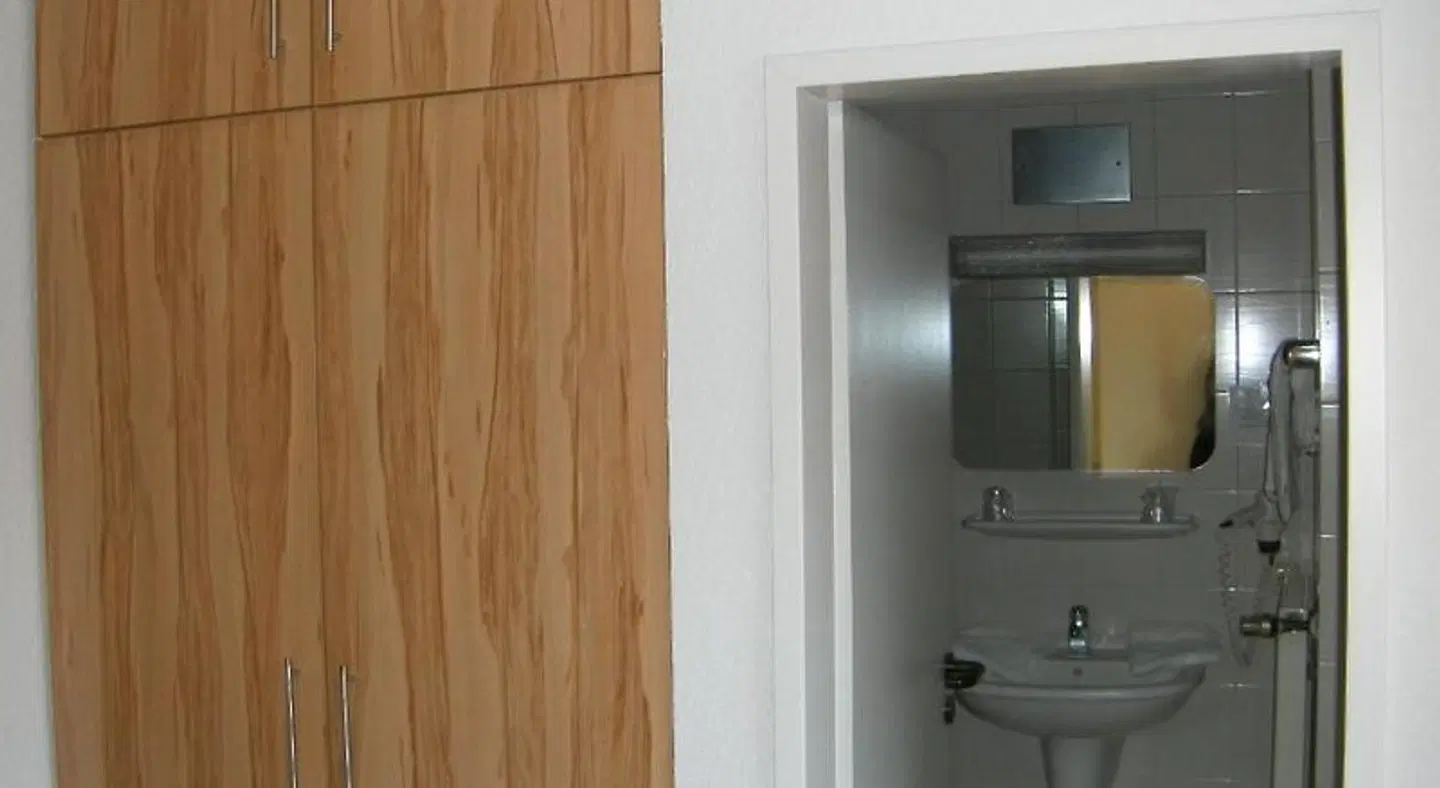 Hotel Restaurant Zum Schwan ROOM_EXAMPLE