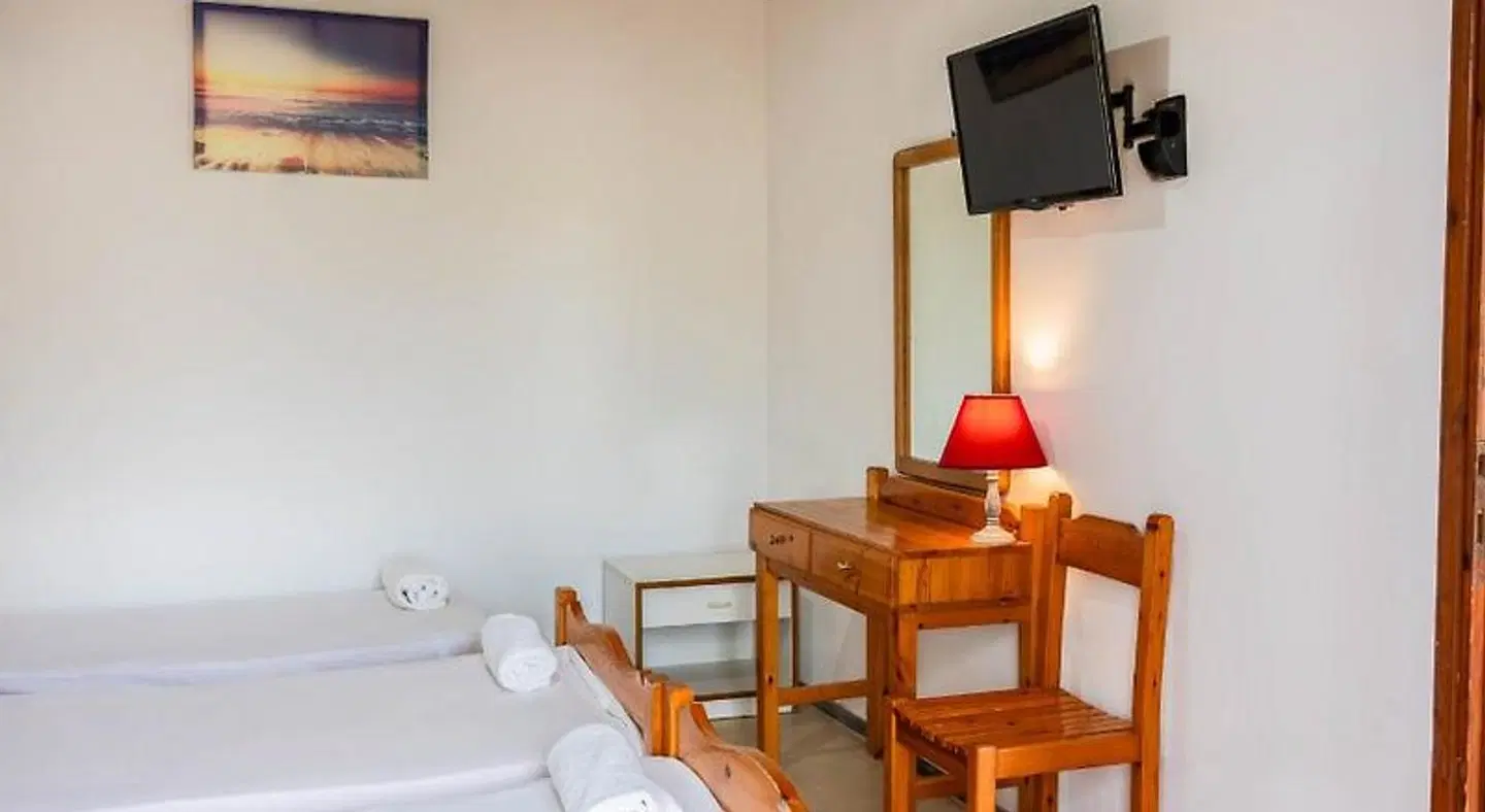 Katerina Studios & Apartments ROOM_EXAMPLE