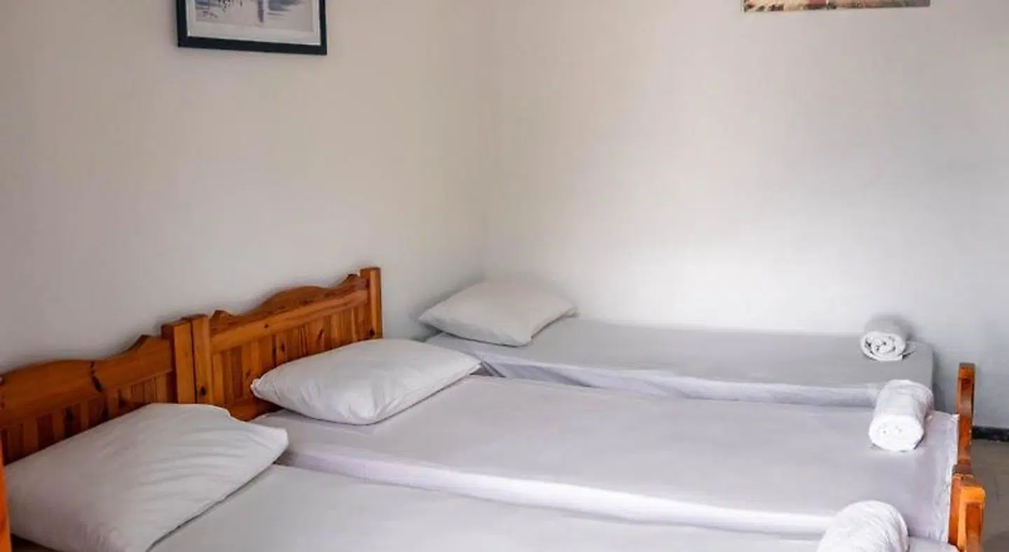 Katerina Studios & Apartments ROOM_EXAMPLE