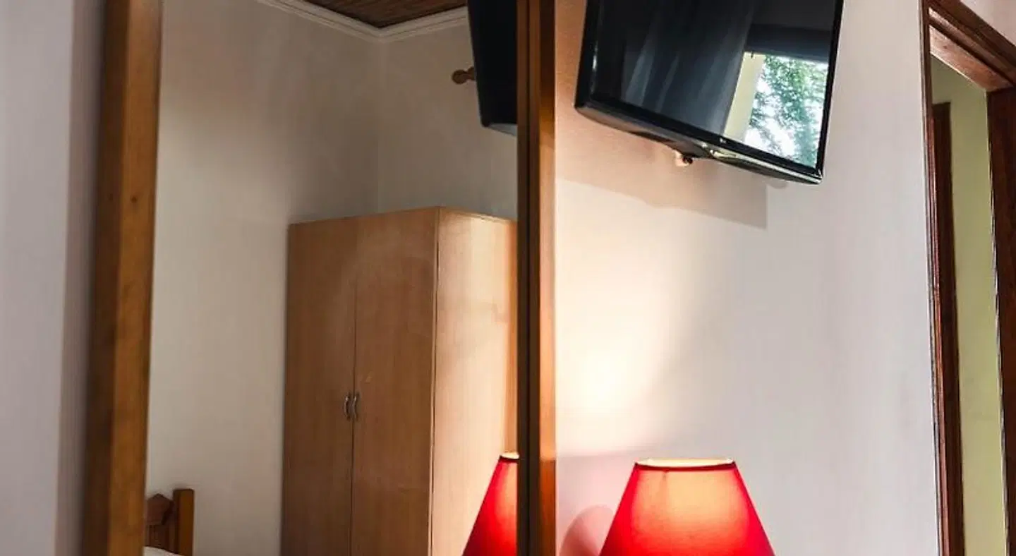 Katerina Studios & Apartments ROOM_EXAMPLE