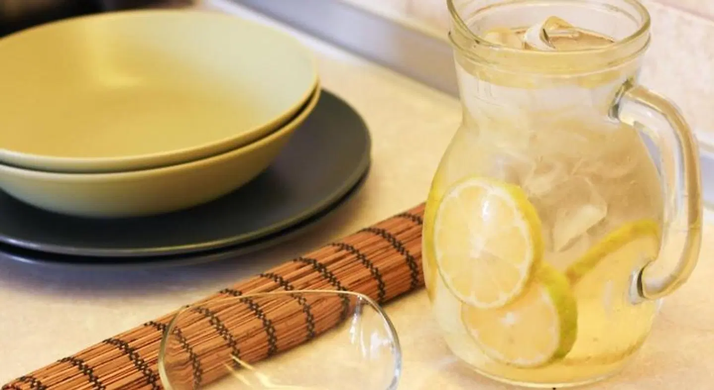 Akis Apartments HEALTH_BEAUTY