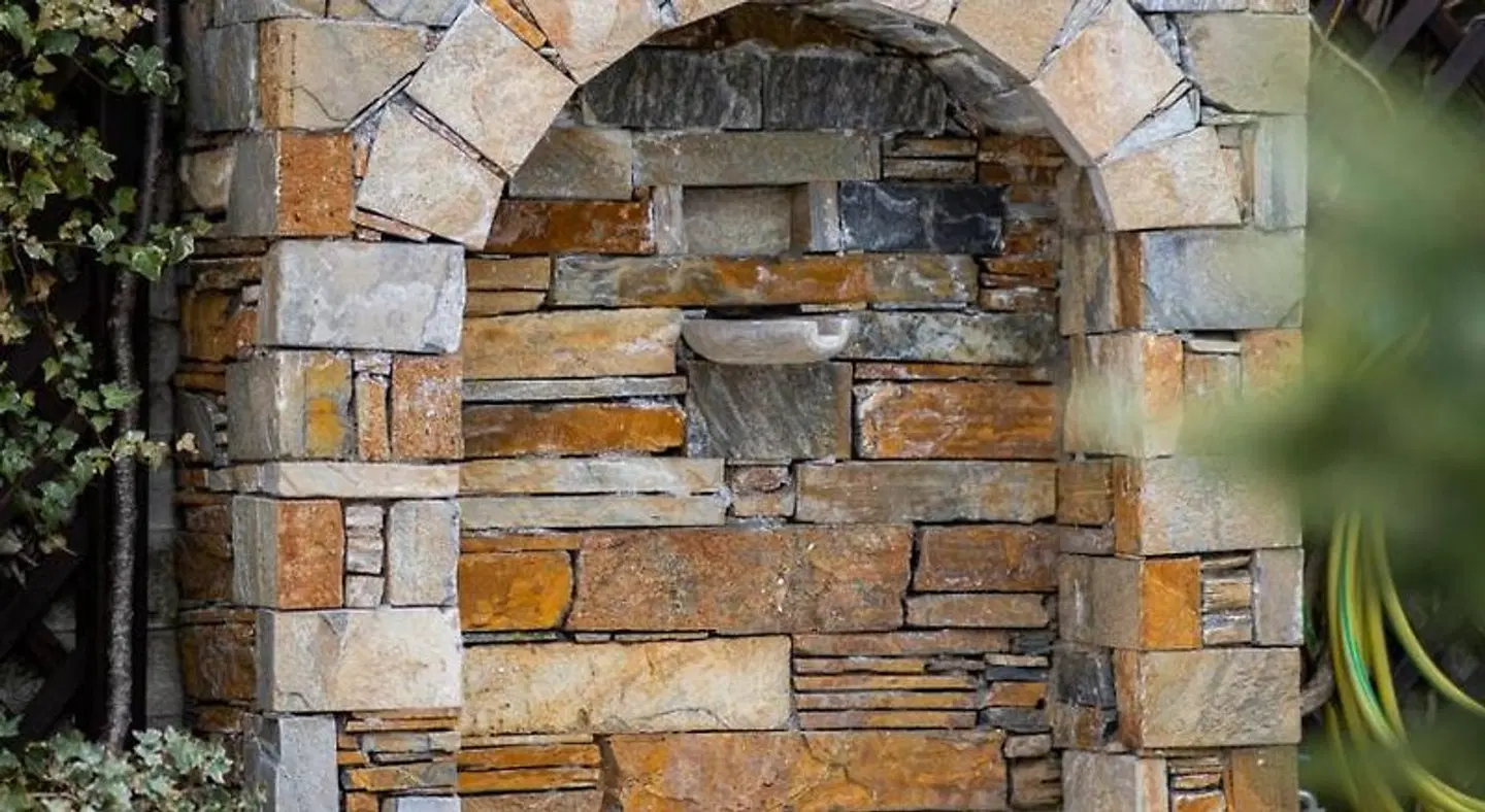 Archontiko Naoumidi LOUNGE_LOBBY