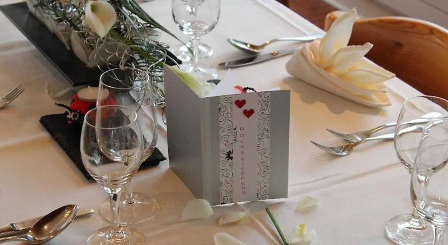 Schiffahrt HEALTH_BEAUTY