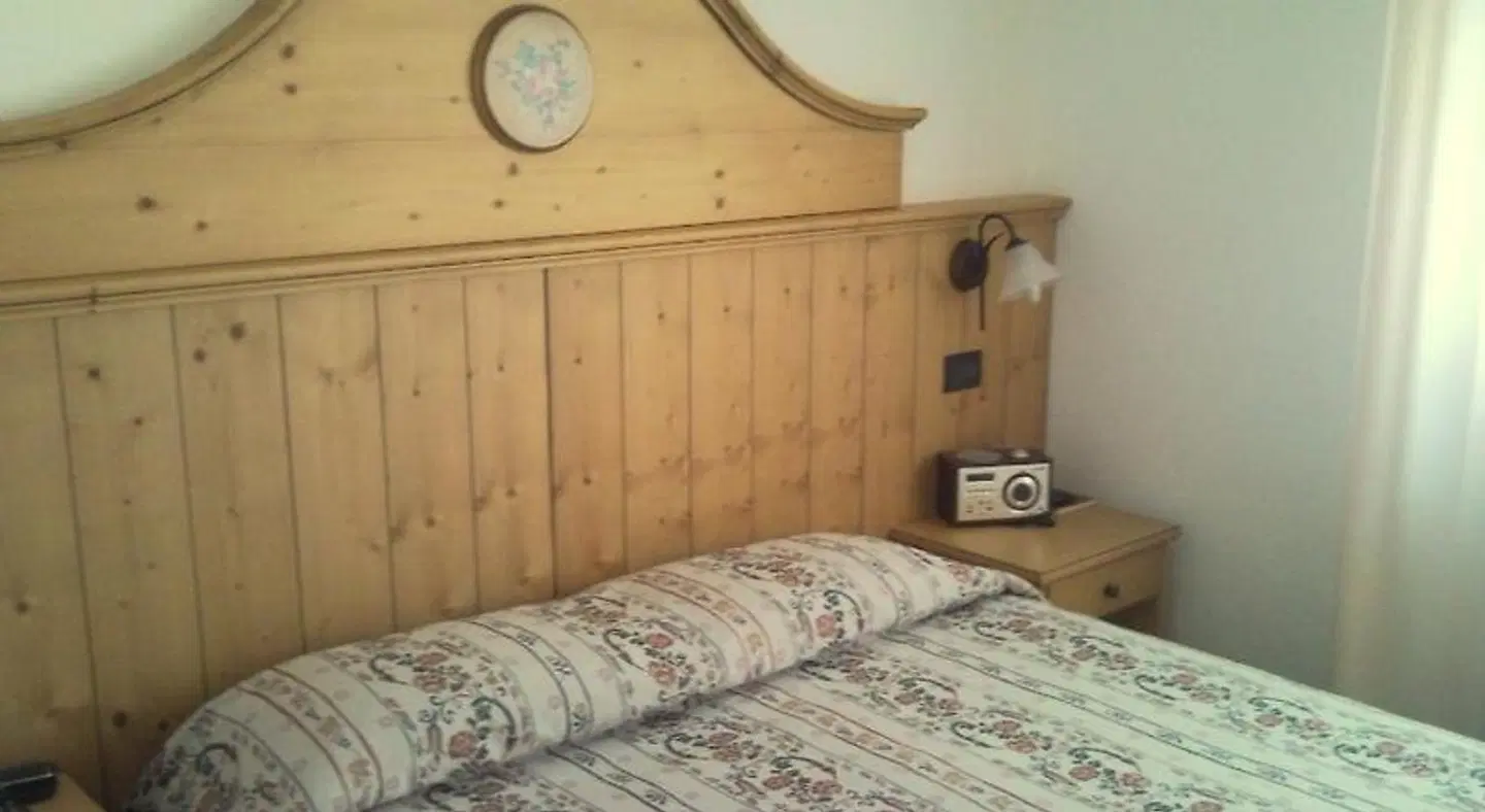 Vallée Blanche ROOM_EXAMPLE
