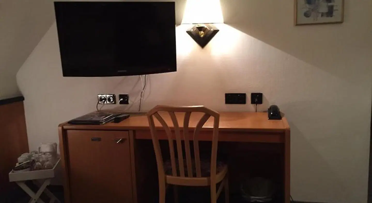 Seebach ROOM_EXAMPLE