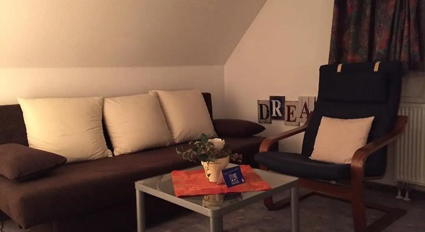 Seebach ROOM_EXAMPLE