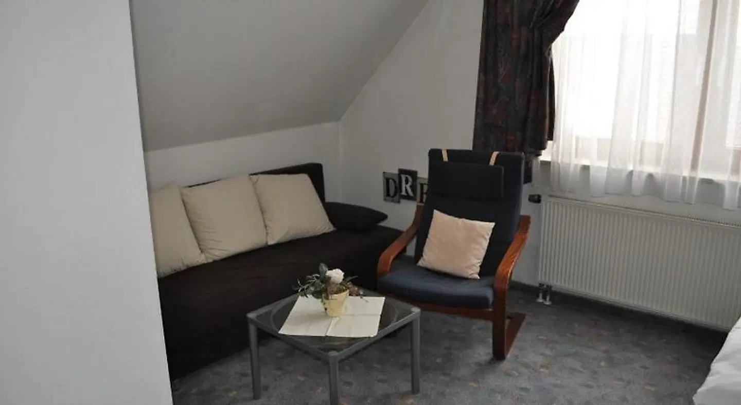 Seebach ROOM_EXAMPLE