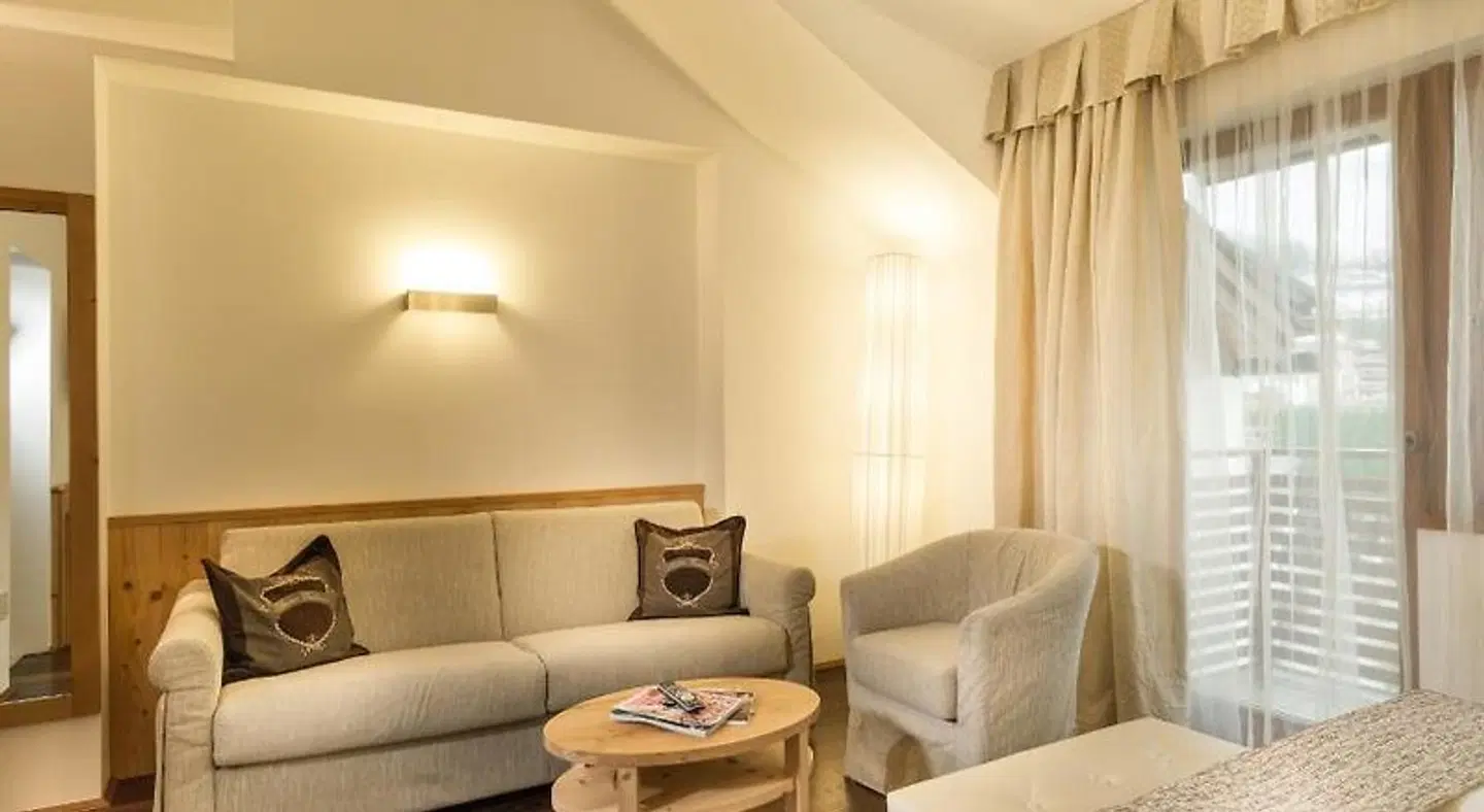 Leitner ROOM_EXAMPLE
