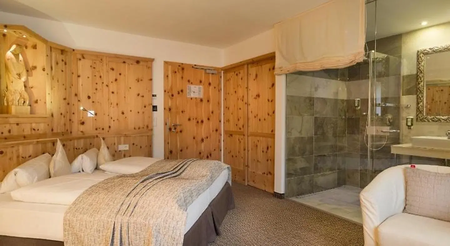 Leitner ROOM_EXAMPLE