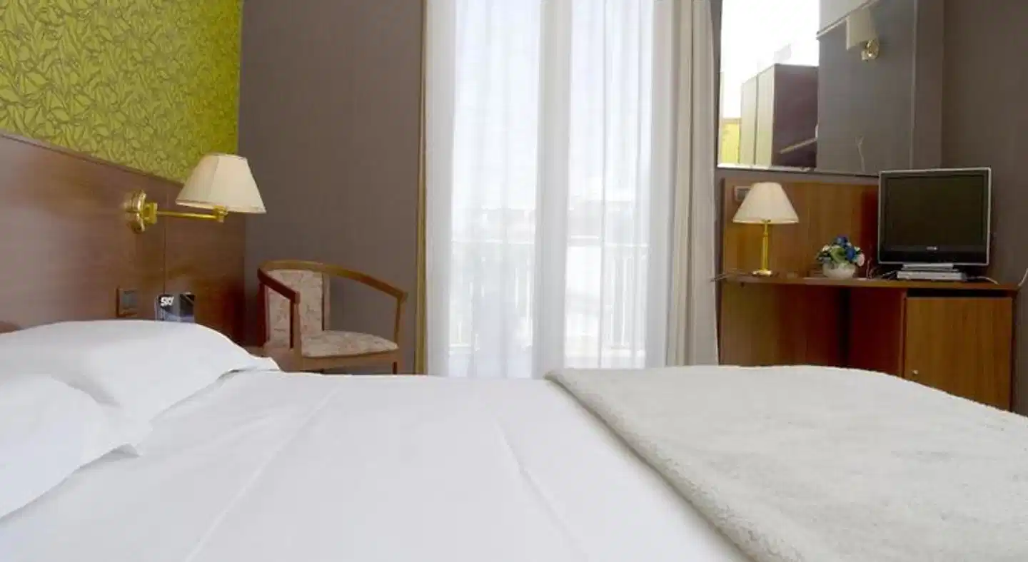 Leonessa Wohnbeispiel