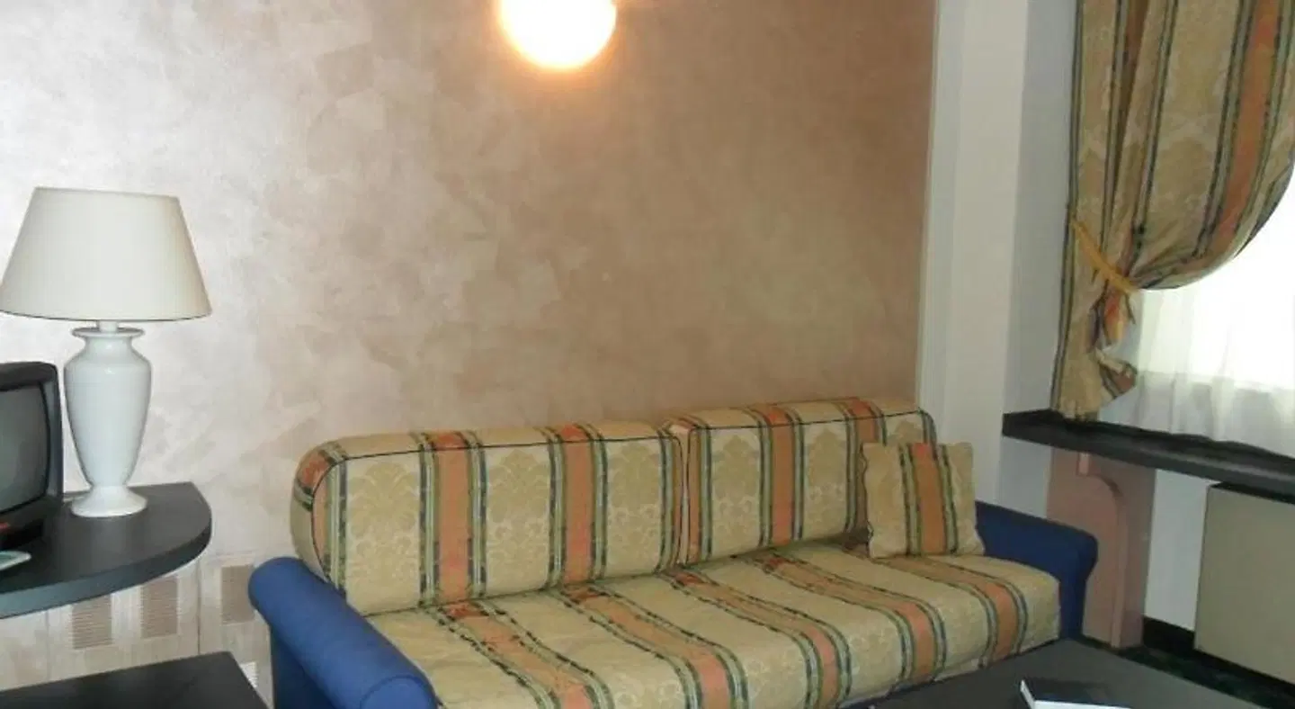 Riviera ROOM_EXAMPLE