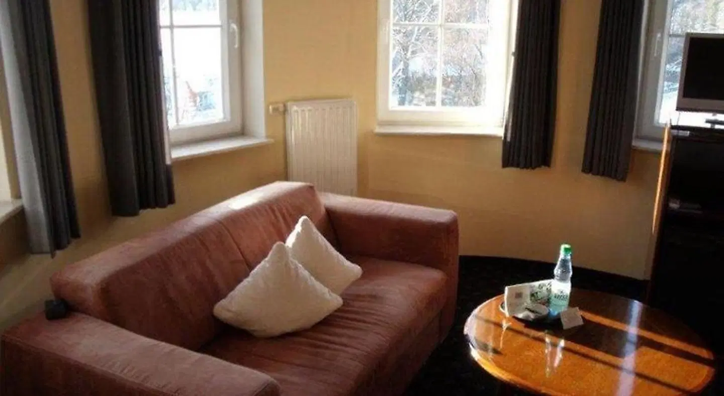 Worpsweder Tor ROOM_EXAMPLE