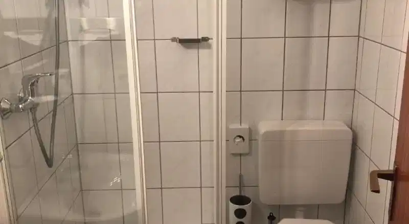 Haus Drei Tannen – Hotelfoto