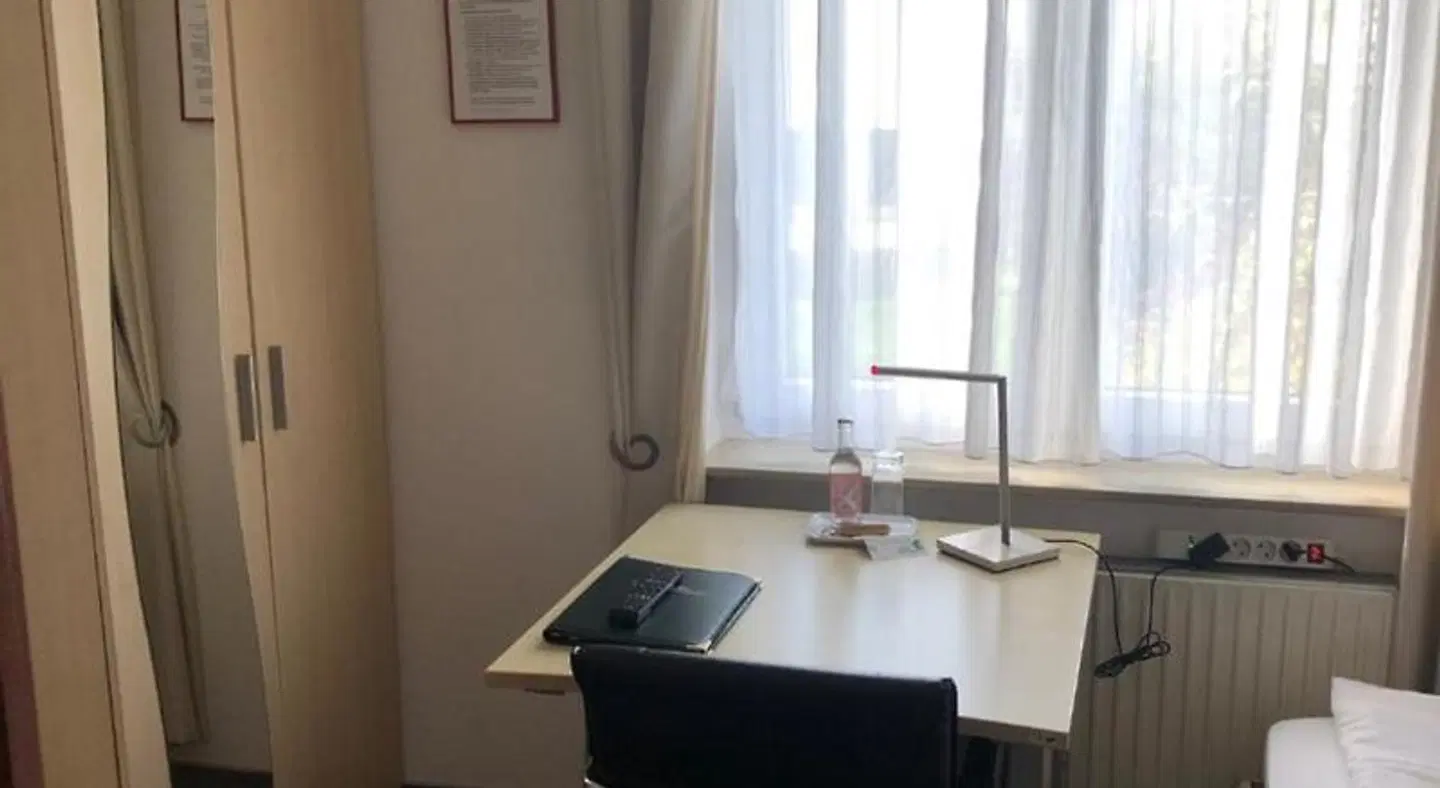 Drei Tannen ROOM_EXAMPLE