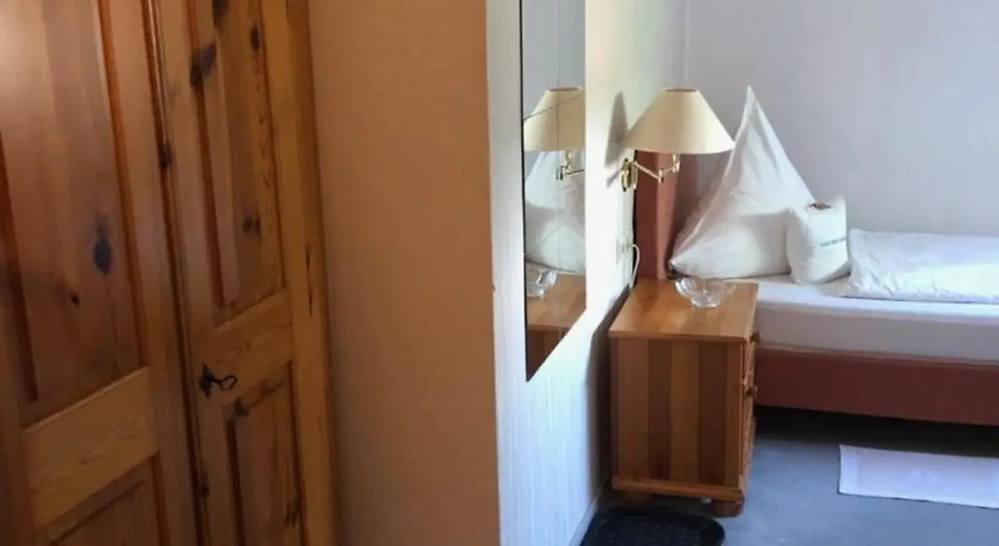 Drei Tannen ROOM_EXAMPLE