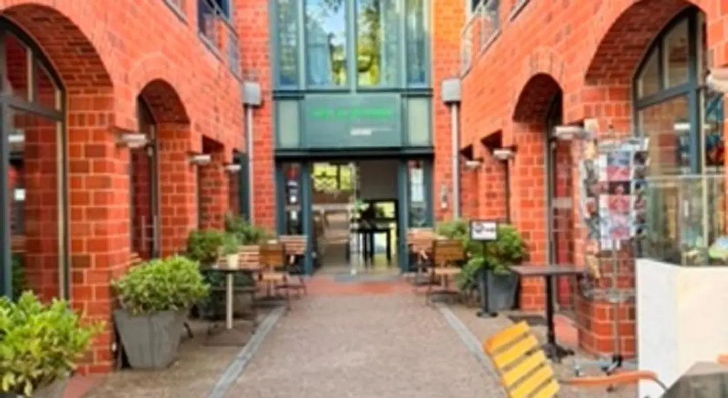 Village LOUNGE_LOBBY