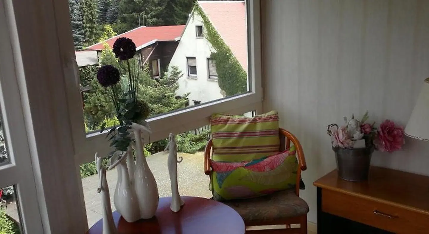 Vinum ROOM_EXAMPLE