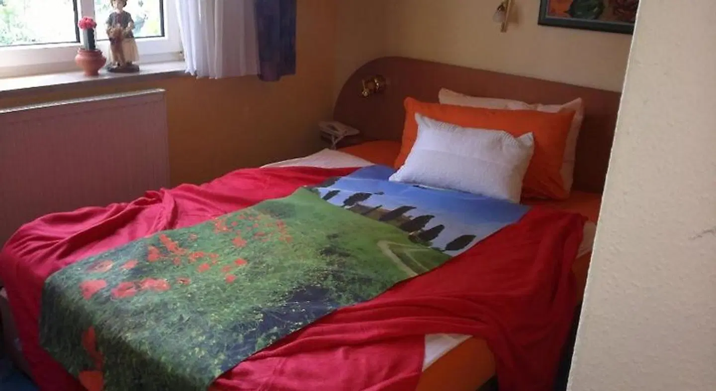 Vinum ROOM_EXAMPLE
