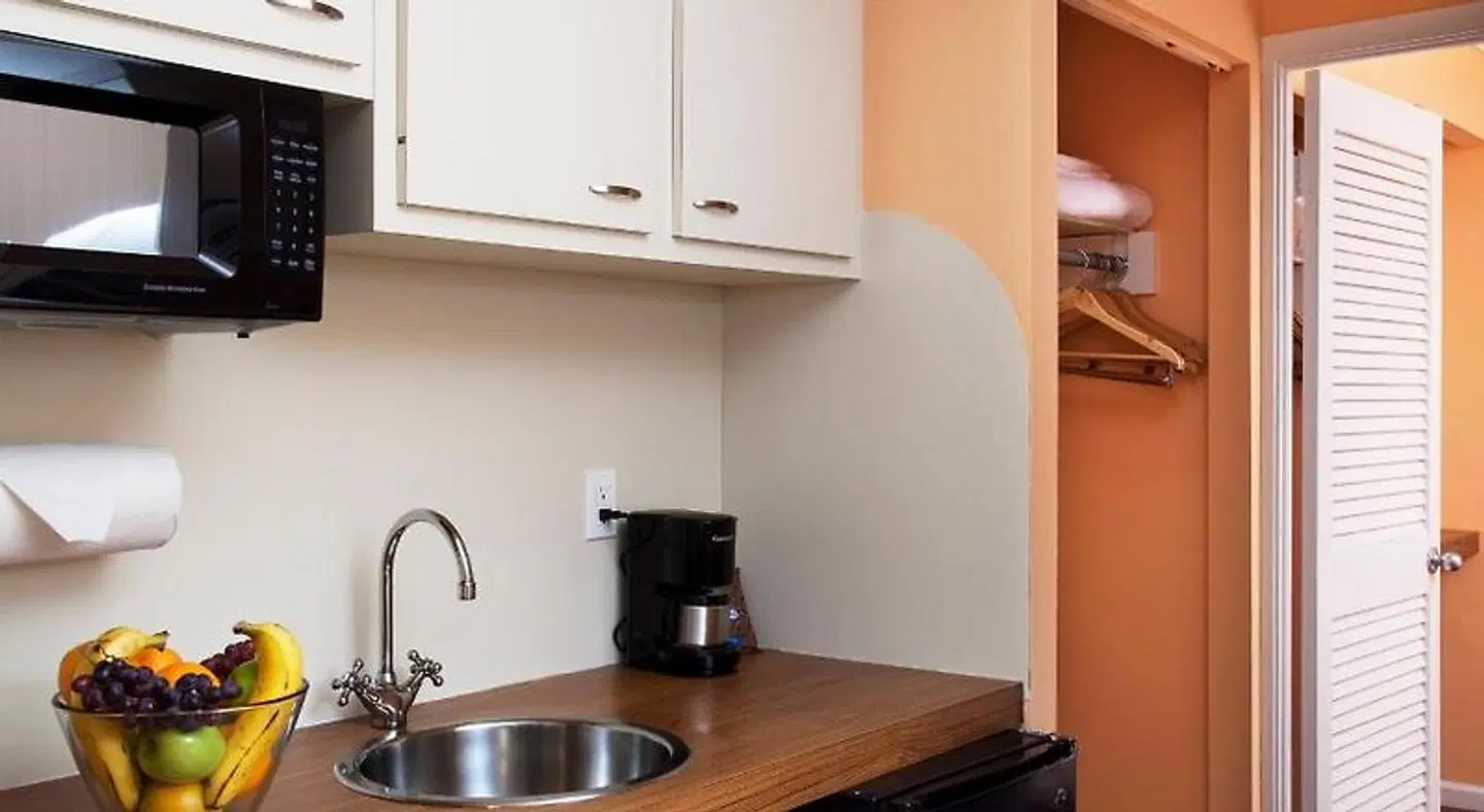 Beach Shack ROOM_EXAMPLE