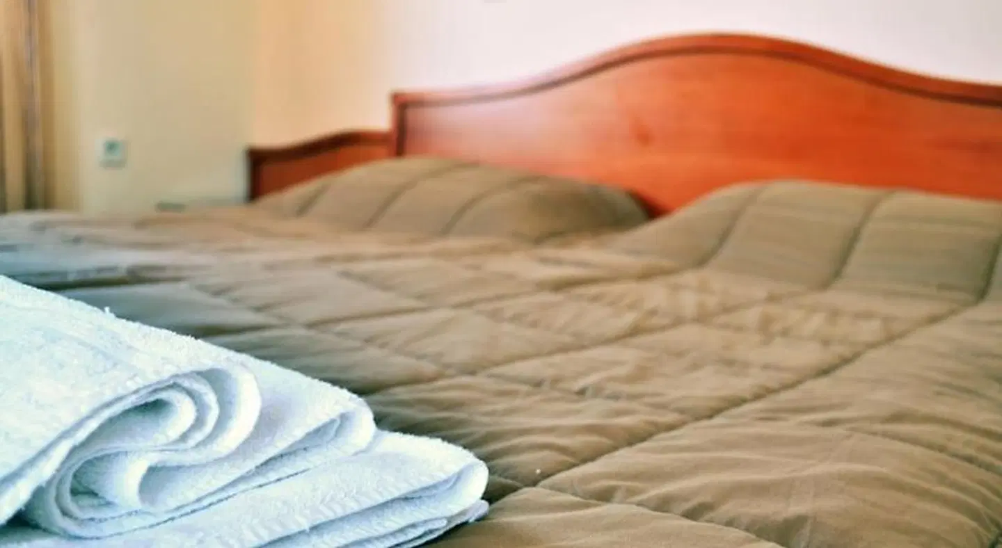 Lakonia Hotel ROOM_EXAMPLE