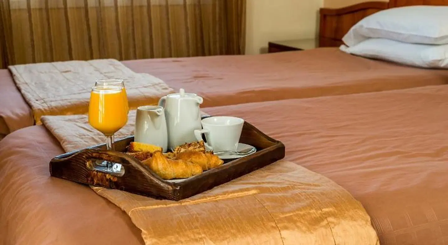 Lakonia Hotel ROOM_EXAMPLE