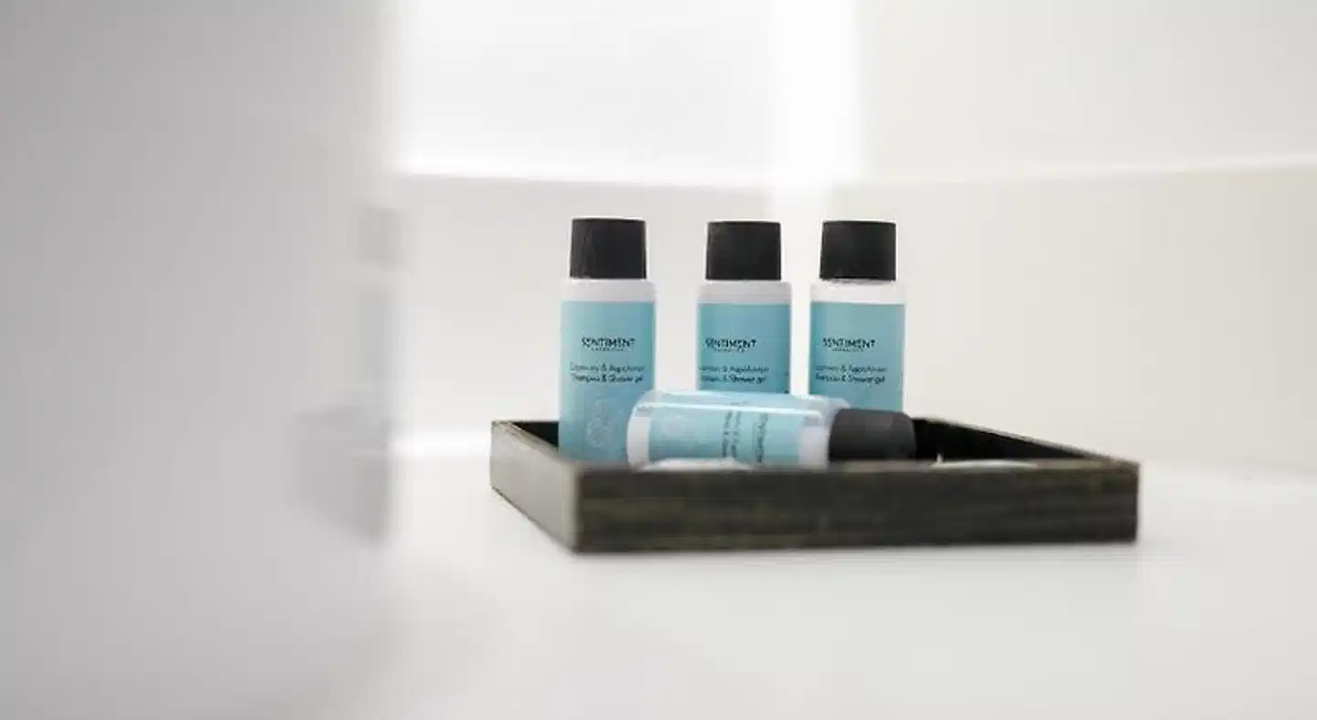 Club Zante Plaza Modellaufnahme