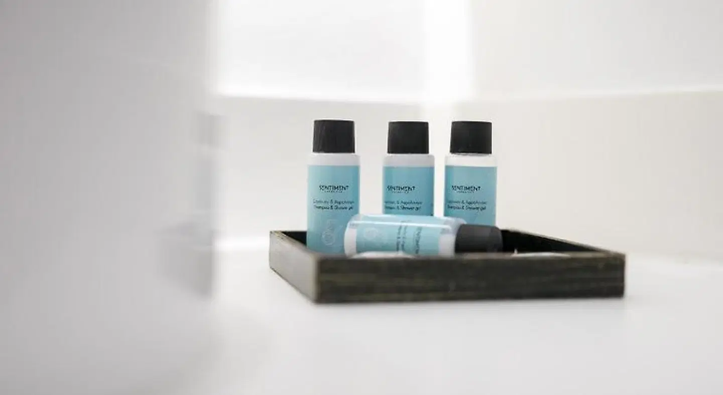 Club Zante Plaza MODEL_IMPRESSION