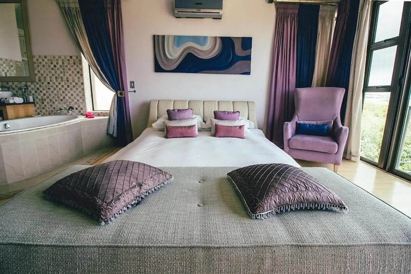 Castellon Boutique Hotel ROOM_EXAMPLE