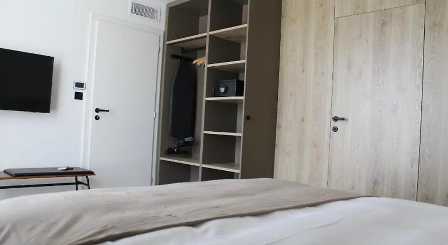 Hotel Les Muses ROOM_EXAMPLE
