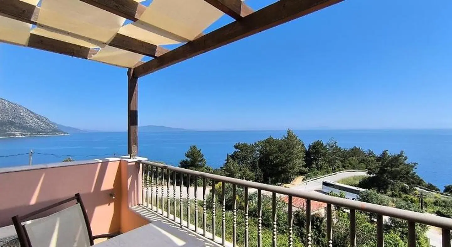 Anastazia Terrasse