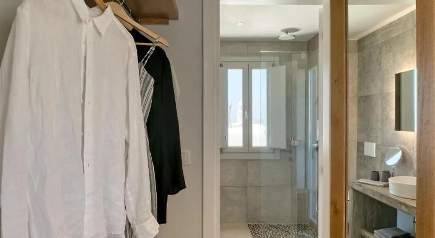 M Mykonos Villas ROOM_EXAMPLE