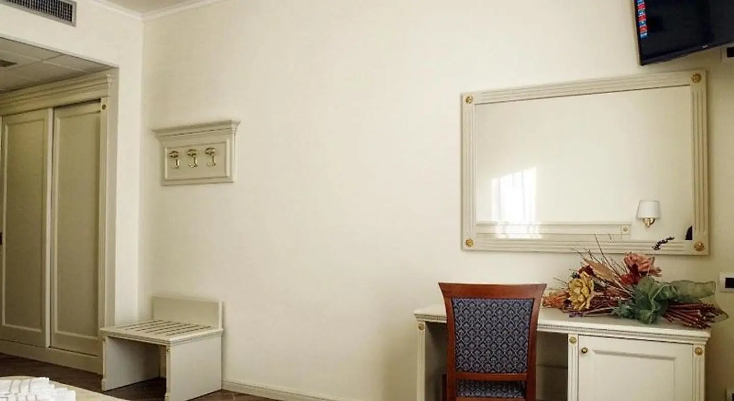 Hotel Colaiaco ROOM_EXAMPLE