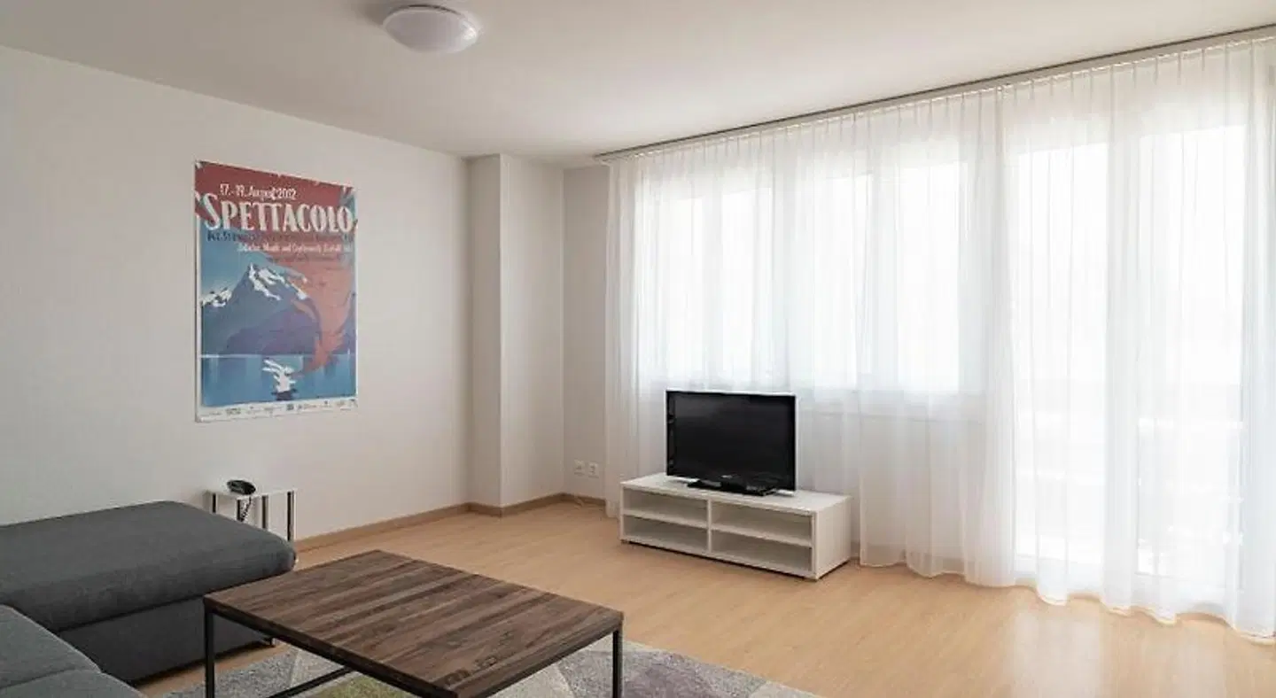 Schmid & ALFA am See ROOM_EXAMPLE