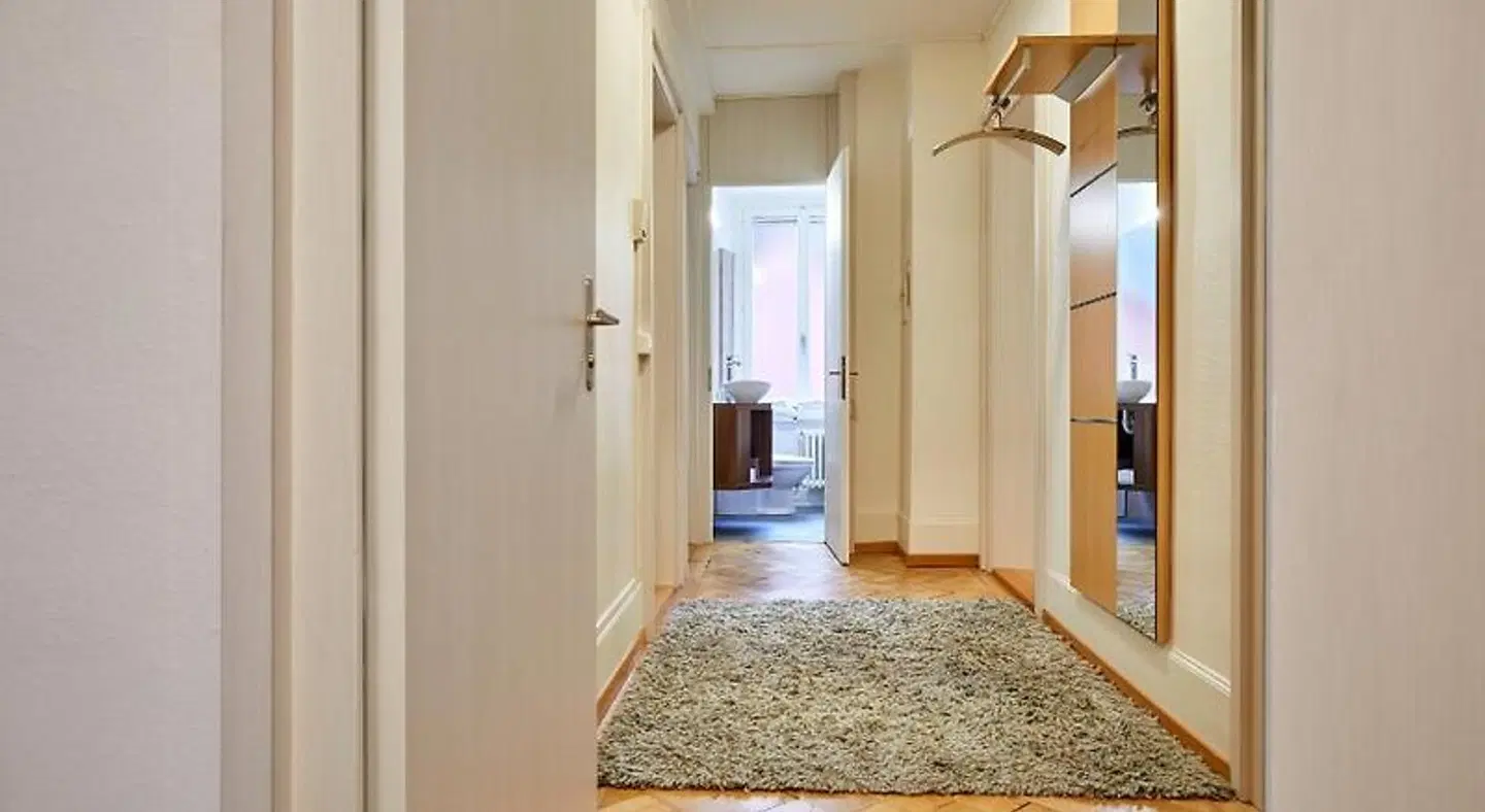 Schmid & ALFA am See HEALTH_BEAUTY