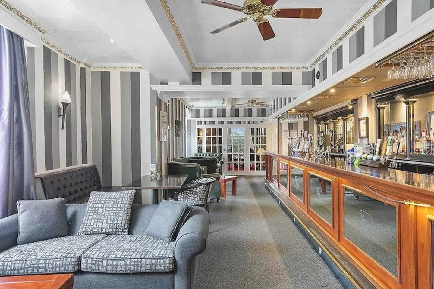 Royal Beacon Hotel LOUNGE_LOBBY