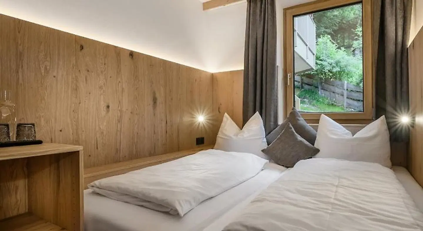 Hubertushof ROOM_EXAMPLE