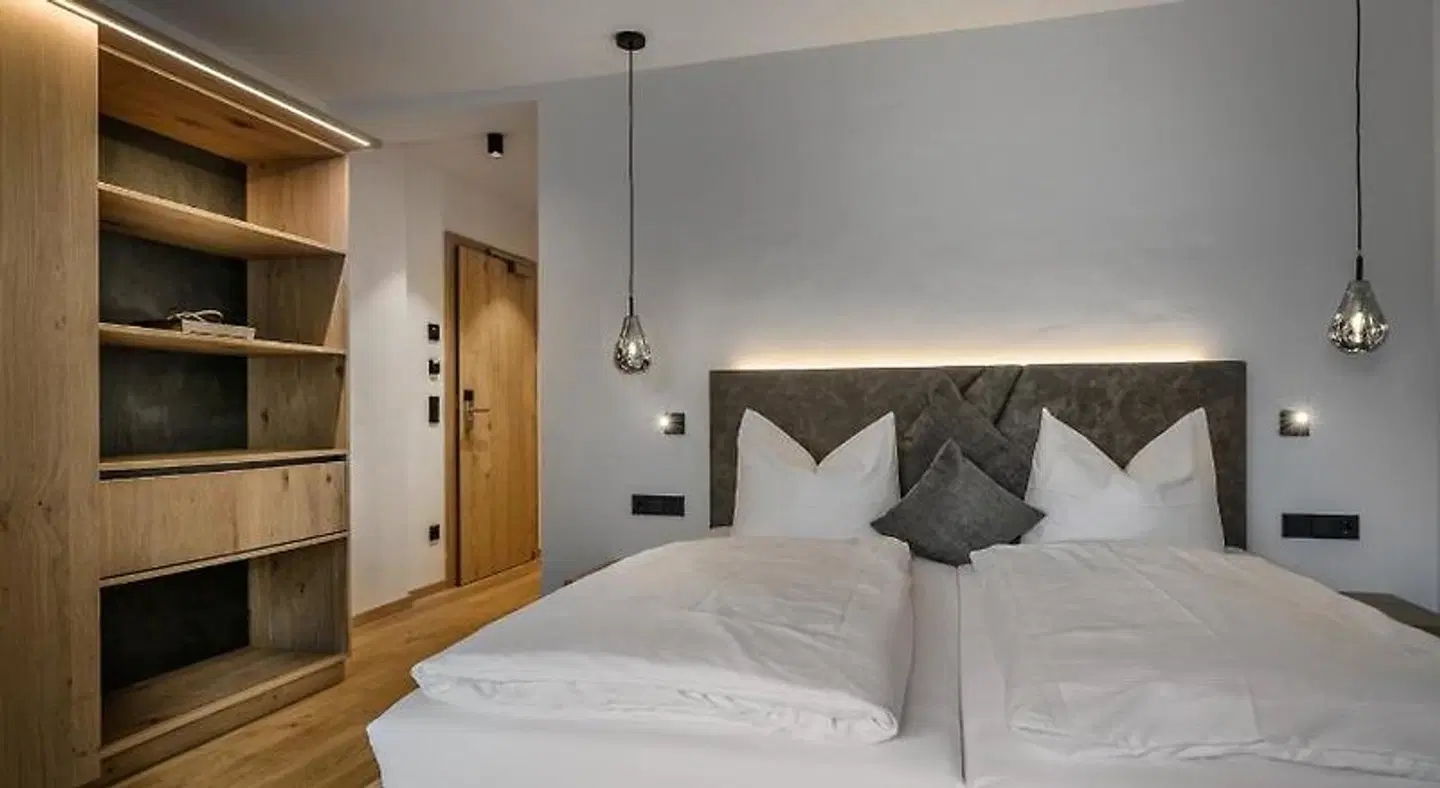 Hubertushof ROOM_EXAMPLE