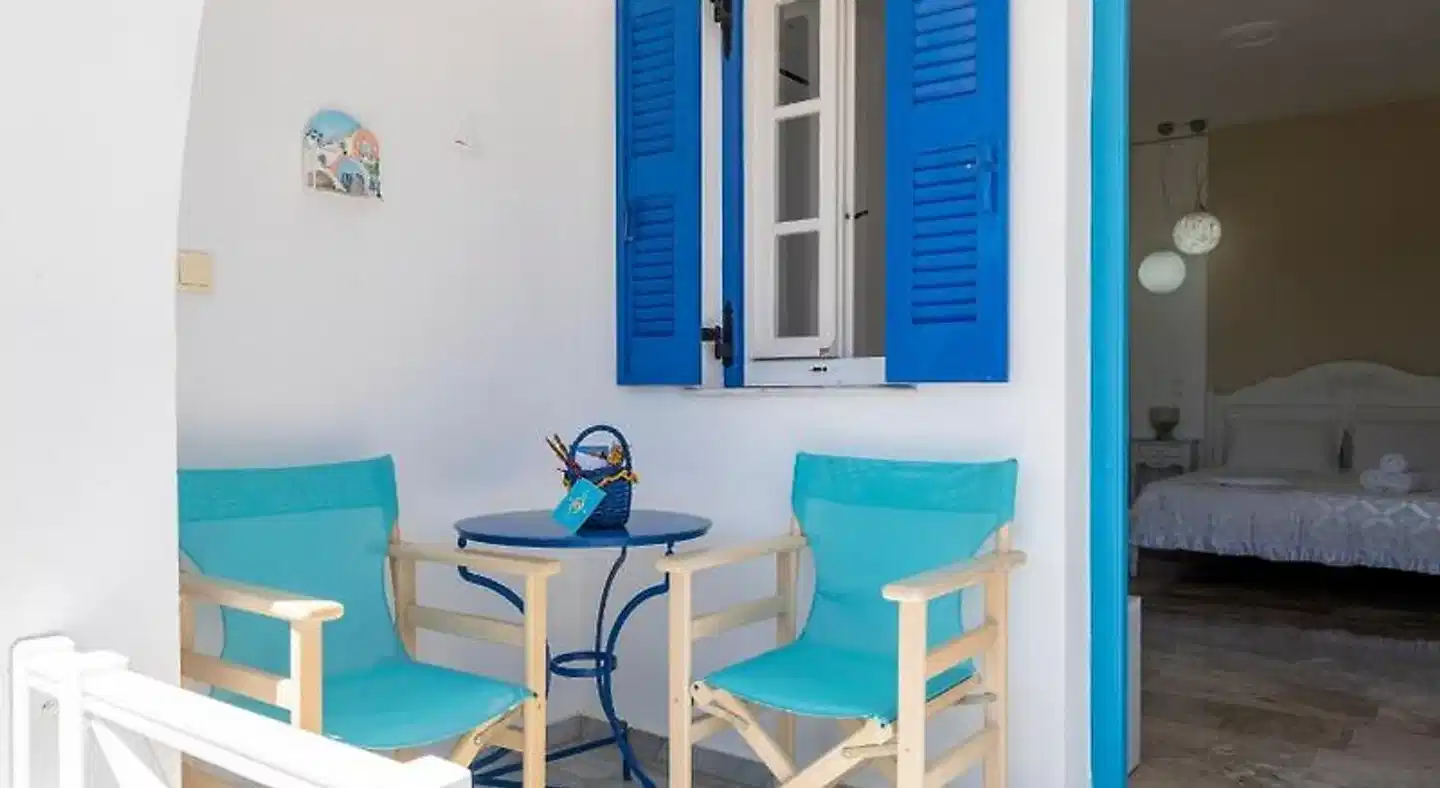 Eleana Studios Wellness