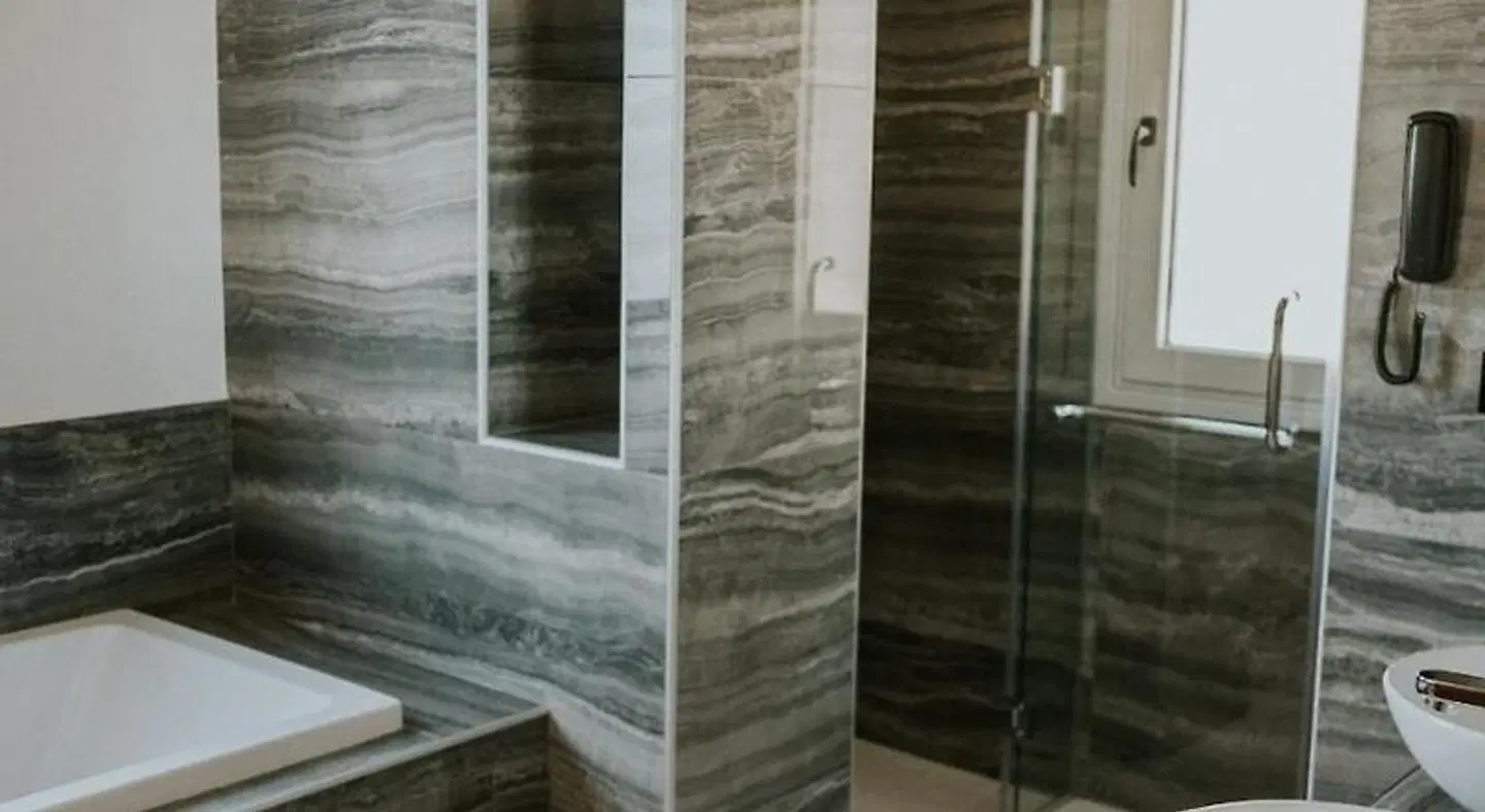 Pefkaki Boutique Hotel HEALTH_BEAUTY