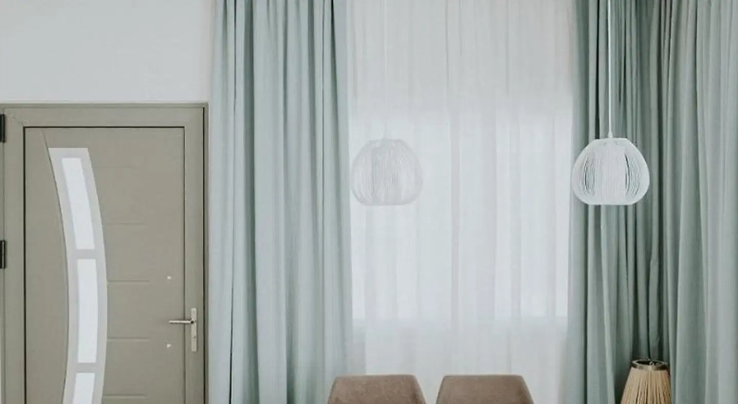 Pefkaki Boutique Hotel ROOM_EXAMPLE