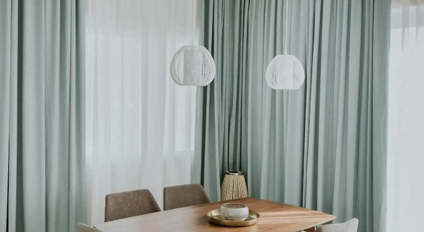 Pefkaki Boutique Hotel Badezimmer