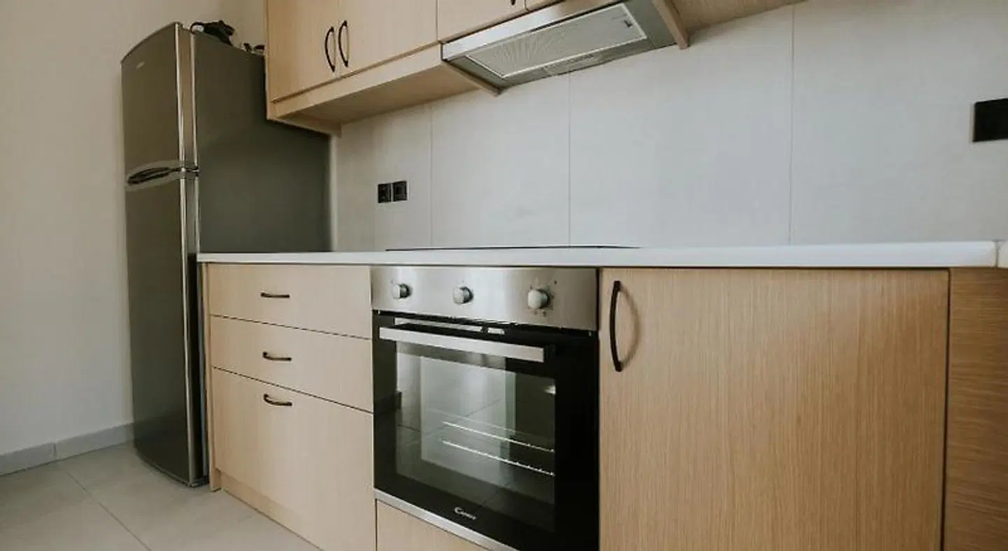 Pefkaki Boutique Hotel ROOM_EXAMPLE