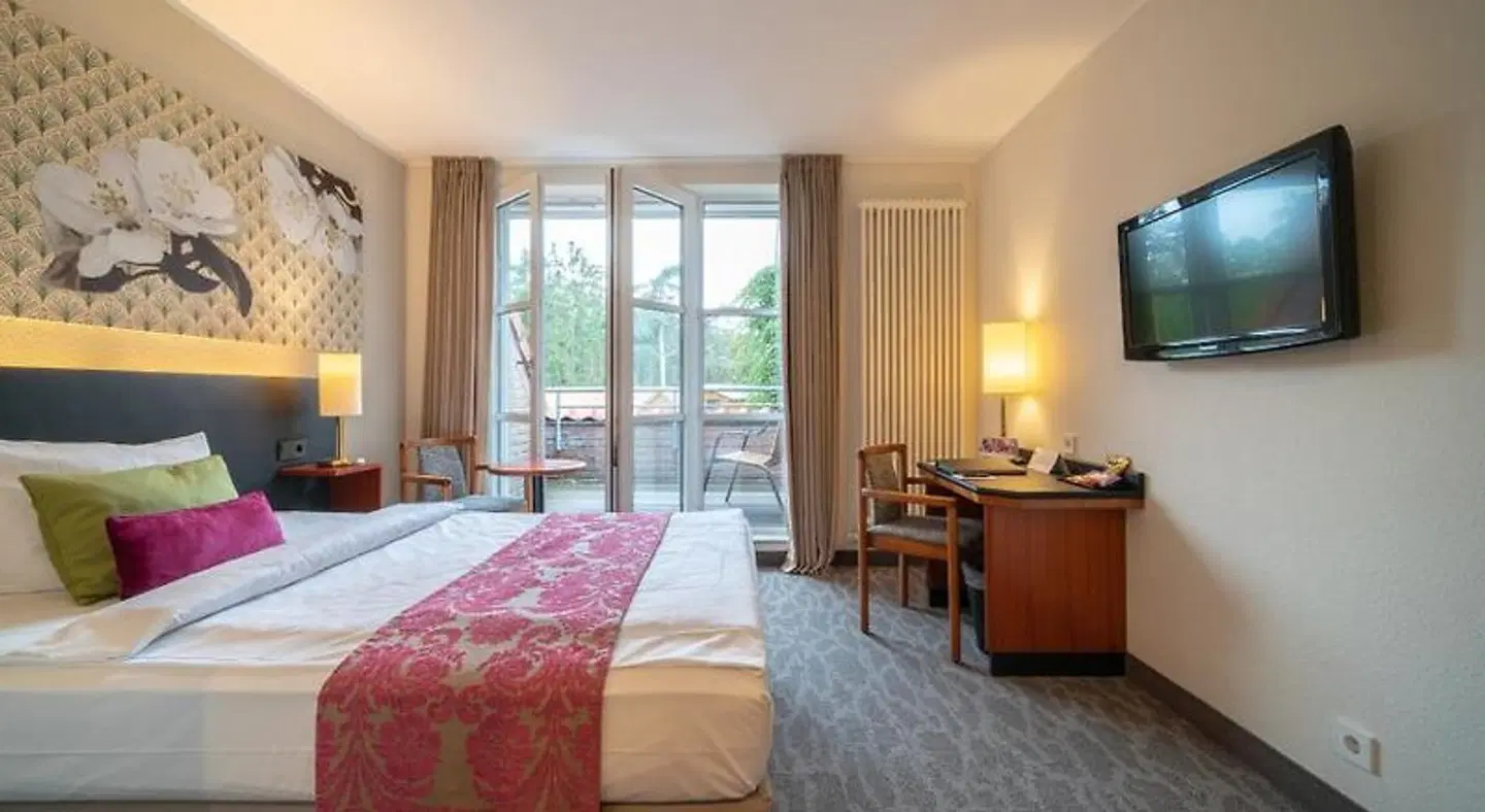 Heidegrund ROOM_EXAMPLE