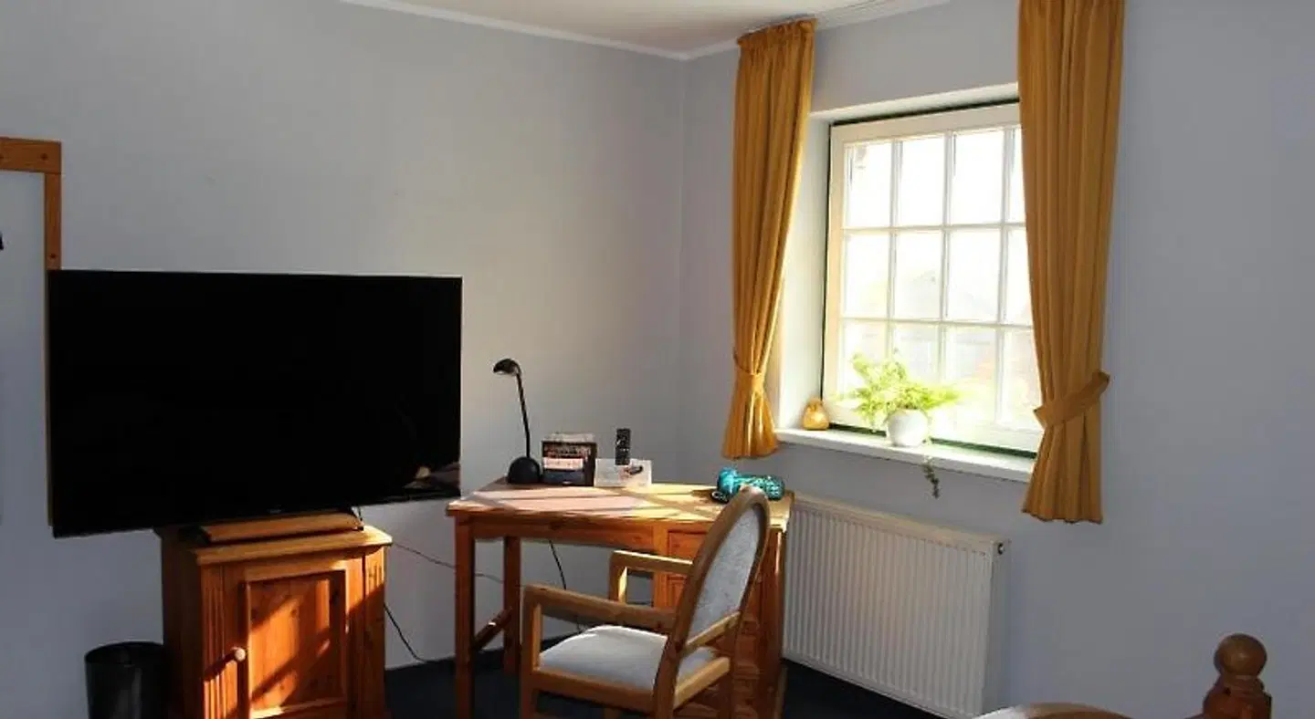 Am Steendamm ROOM_EXAMPLE