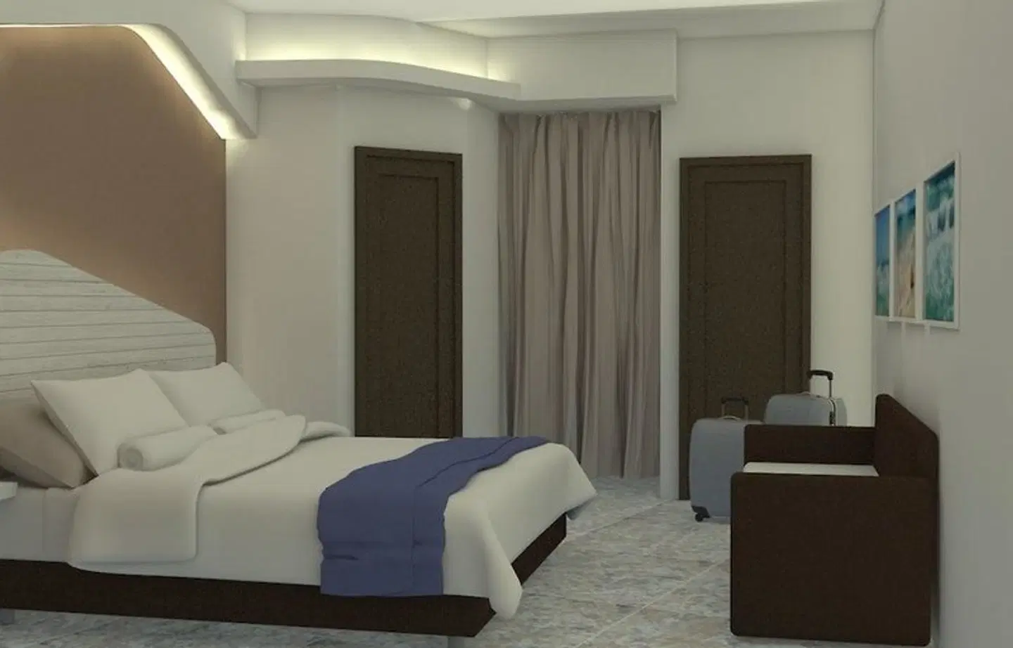 Casa Yvorio ROOM_EXAMPLE