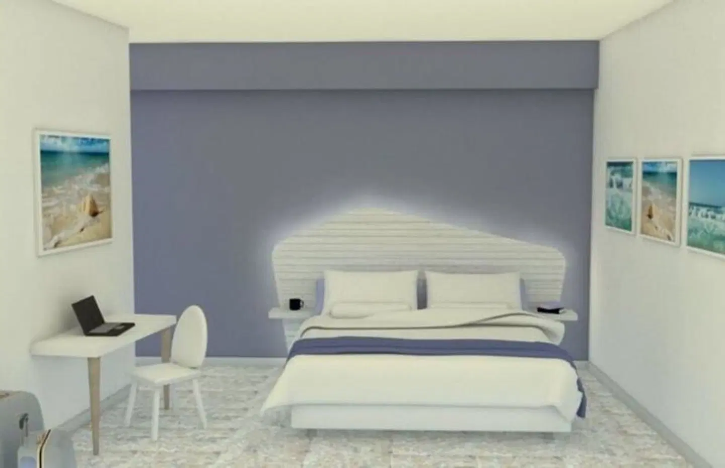 Casa Yvorio ROOM_EXAMPLE