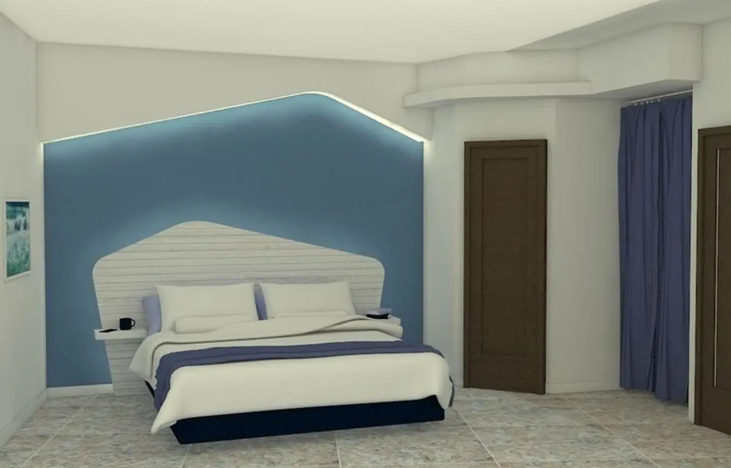 Casa Yvorio ROOM_EXAMPLE